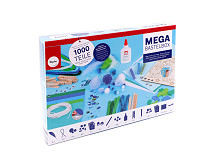 Creative Set for Boys