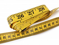 Tailors Measuring Tape 300 cm