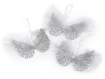 Decorative Angel Wings, small