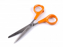 Fiskars Paper Scissors length 17 cm