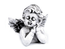 Angel Decoration for Cementery