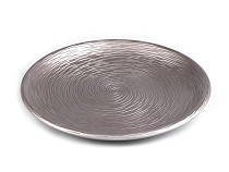 Decorative Tray / Plate Ø30 cm