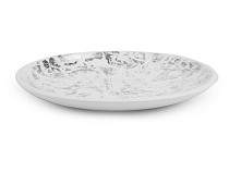 Dekorációs tálca / tányér Ø29,5 mm 