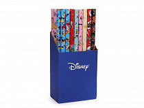 Geschenkpapier Disney ganzjährig 0,7 x 2 m