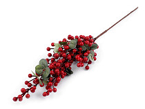 Artificial Berry Twig