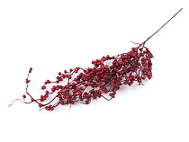Artificial Berry Twig