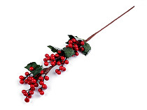 Artificial Berry Branch / Twig
