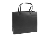 Gift Bag with Firm Handle, 2nd quality