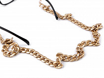 Chain for Glasses 