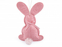 Decorative Bunny - Hanging Ornaments