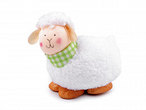 Decoration - Sheep, 2nd quality