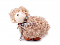 Decoration - Sheep