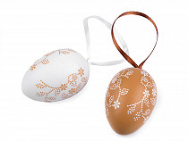 Easter Eggs to hang