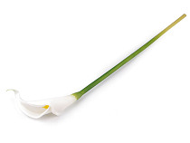 Artificial Calla Lily Flower