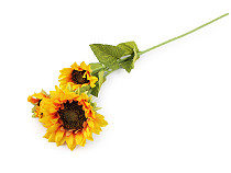 Artificial Flower - Sunflower 