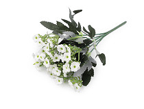 Artificial Bouquet of Small Flowers