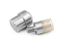 Piston na duté nity Ø12 mm