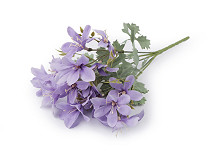 Bouquet artificiel