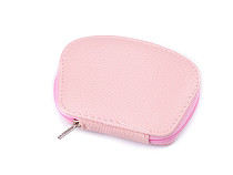 Zestaw do manicure w etui 