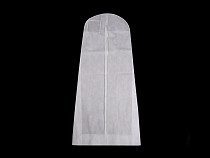 Clothing Protector / Garment Bag 75x156 cm