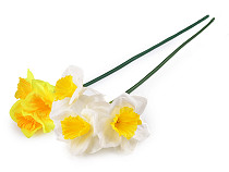 Artificial Daffodil
