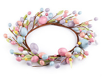 Easter Wreath Ø45 cm