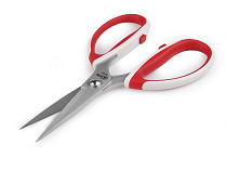 Scissors PIN length 19.5 cm