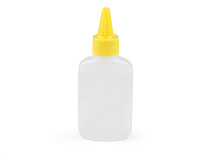 Oil for sewing machines 50 ml