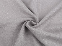 Structured Dressmaking / Suit Fabric