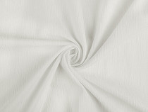 Tissu en crêpe de coton 