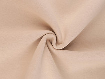 Combed Jersey Fabric