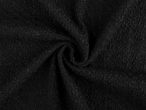Dress / Suit Fabric, tweed