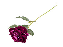 Róża sztuczna 