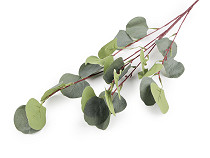 Eucalyptus artificiel
