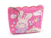 Bavlněná kabelka 38x24 cm