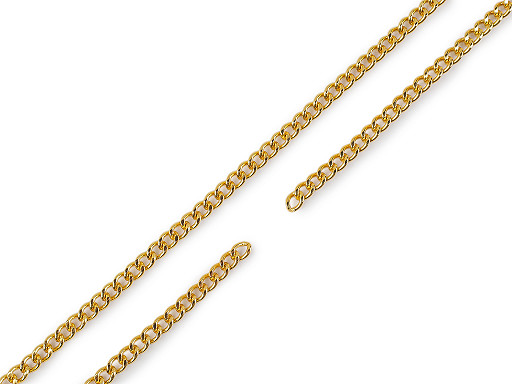 Handbag Chain 120 cm