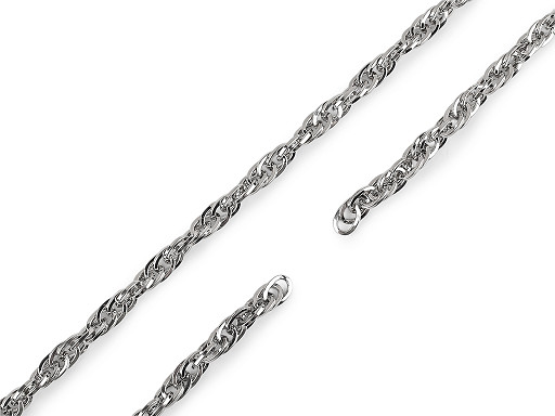 Handbag Chain 120 cm