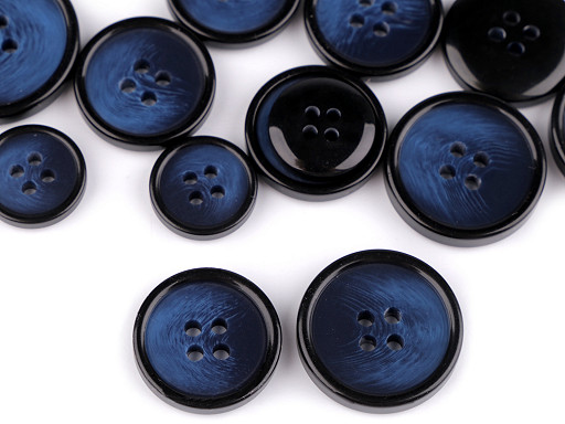 Lot De 10 Boutons Décoratifs En Métal Doré - Forme Nœud, Pour Cardigan, Manteau, Chemise | Couture Créative