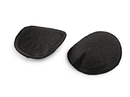 Întăritură / Pernițe pentru umeri, grosime 13 mm