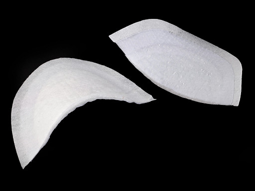 Vypchávky ramenné ihlované