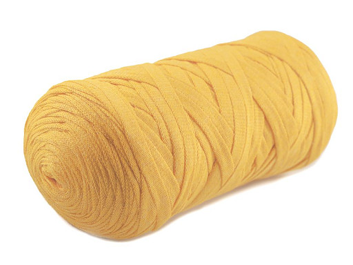 Špagety ploché Ribbon 250 g