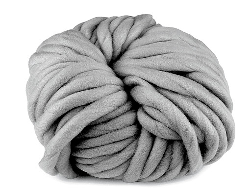 Hilo grueso aprox. 250 g