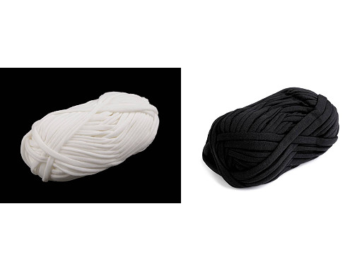Filato per T-shirt, 100 g