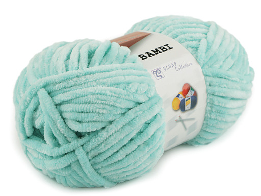 Buy 100% Micro Polyester Soft Yarn for Hand Knitting YarnArt Dolce