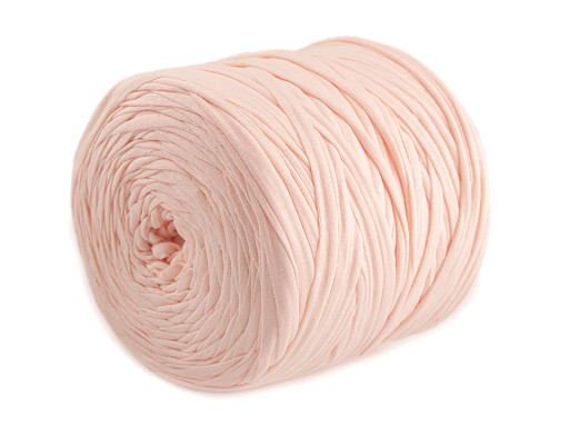 Filo Spagitolli, 550 - 700 g
