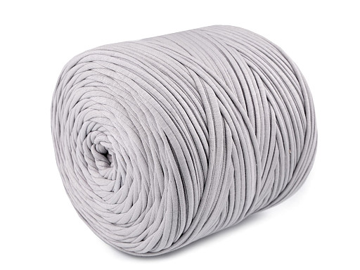 Špagety / priadza Spagitolli 550-700 g