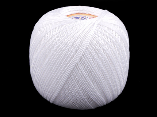 Embroidery Cotton Yarn DMC Babylo 100 g