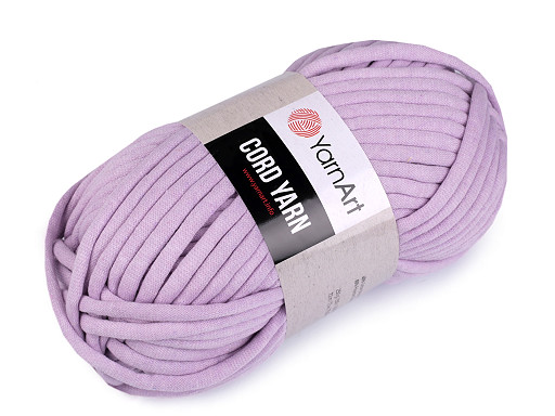 Włóczka Cord Yarn 250 g