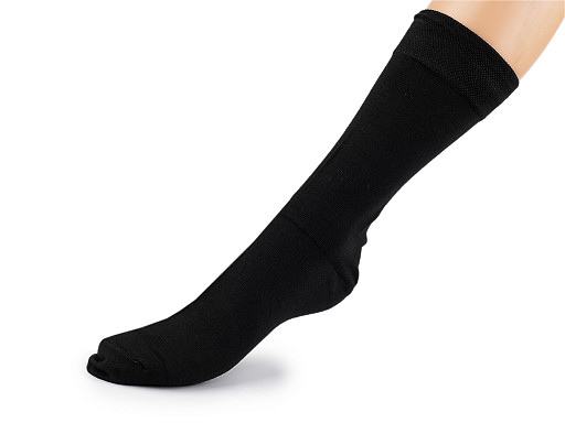 Pánske bavlnené ponožky