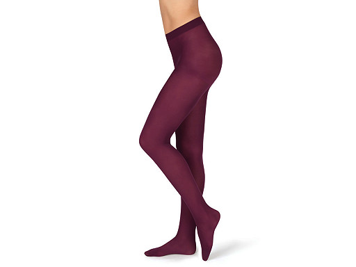  Damenstrumpfhose 40 den